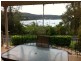 176 Glenrock Parade, Koolewong NSW 2256