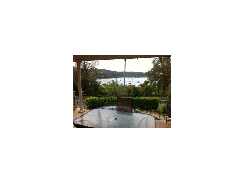 176 Glenrock Parade, Koolewong NSW 2256