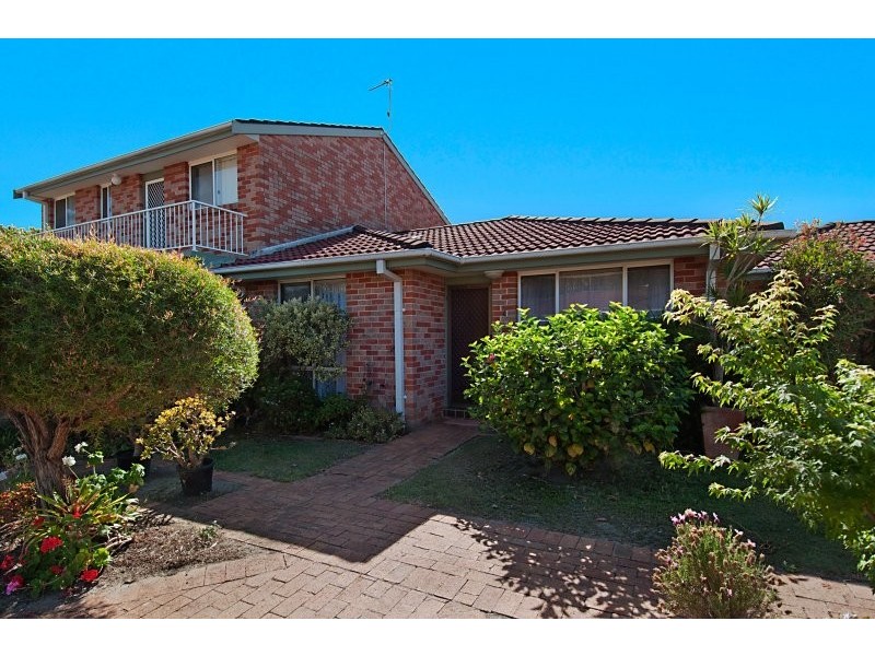 8/3 Wyoming Street, Blackwall NSW 2256