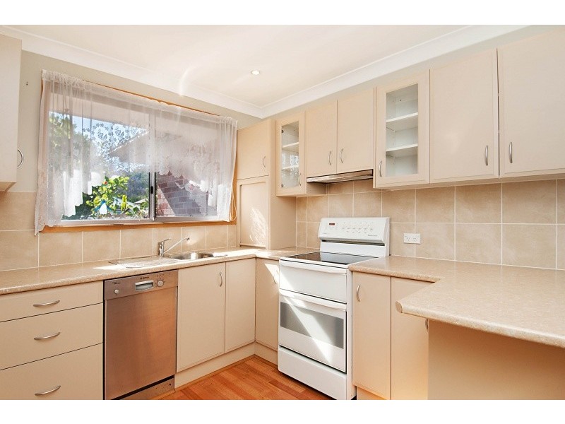 8/3 Wyoming Street, Blackwall NSW 2256