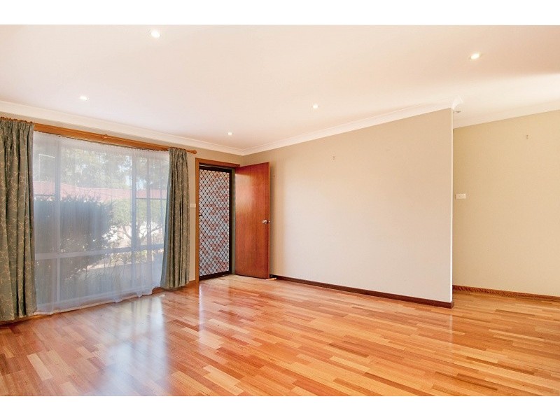 8/3 Wyoming Street, Blackwall NSW 2256