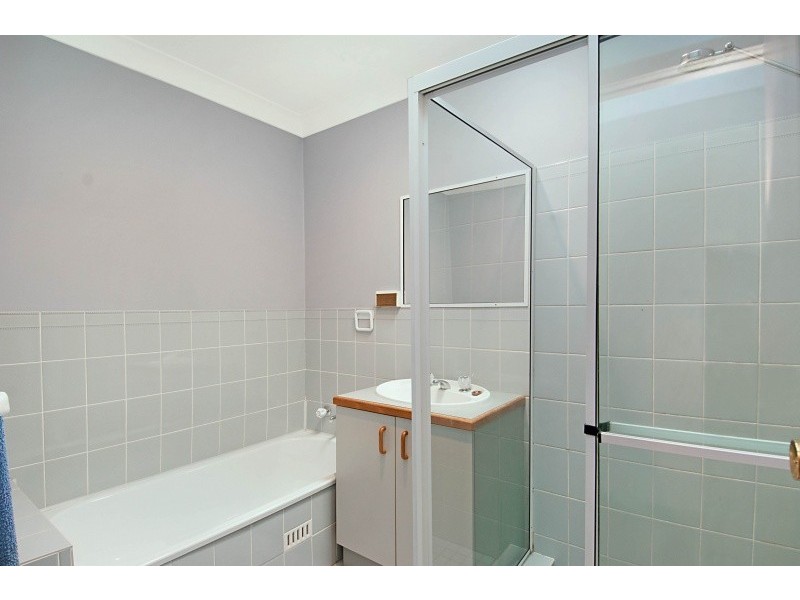 8/3 Wyoming Street, Blackwall NSW 2256