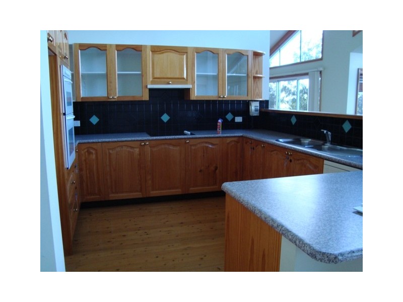 23 Greenhaven Drive, Umina Beach NSW 2257