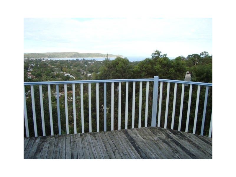 23 Greenhaven Drive, Umina Beach NSW 2257