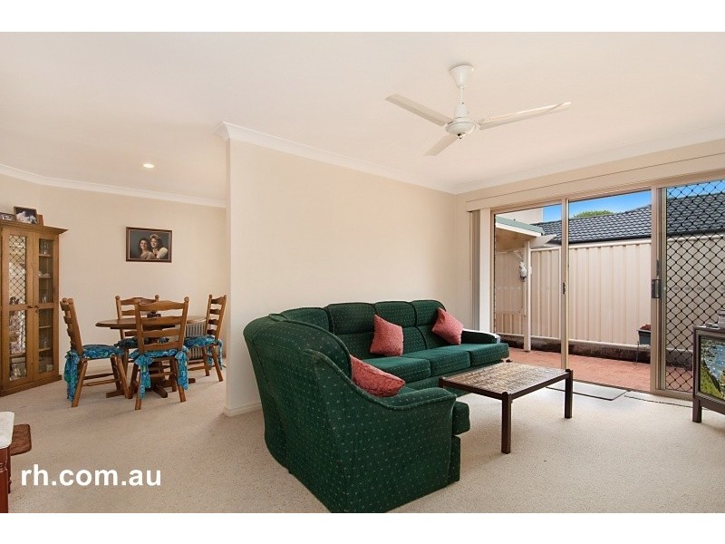 3/42 Schnapper Road, Ettalong Beach NSW 2257