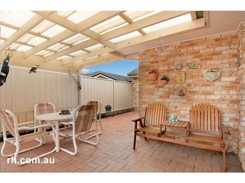 3/42 Schnapper Road, Ettalong Beach NSW 2257