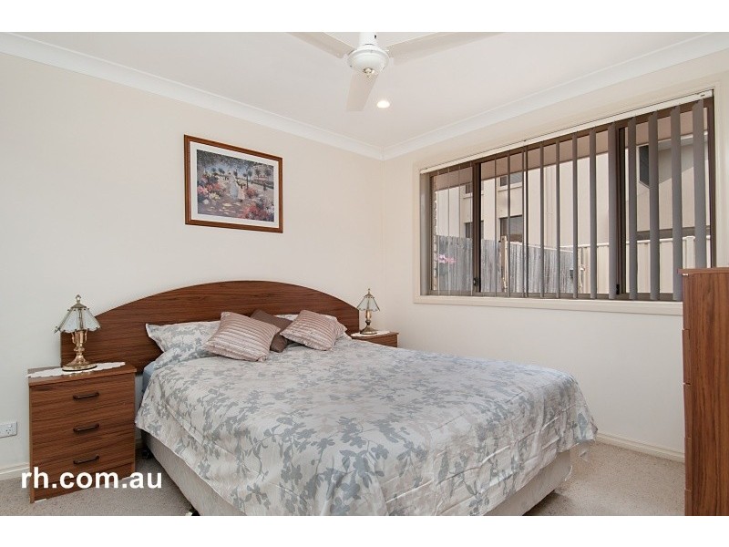 3/42 Schnapper Road, Ettalong Beach NSW 2257