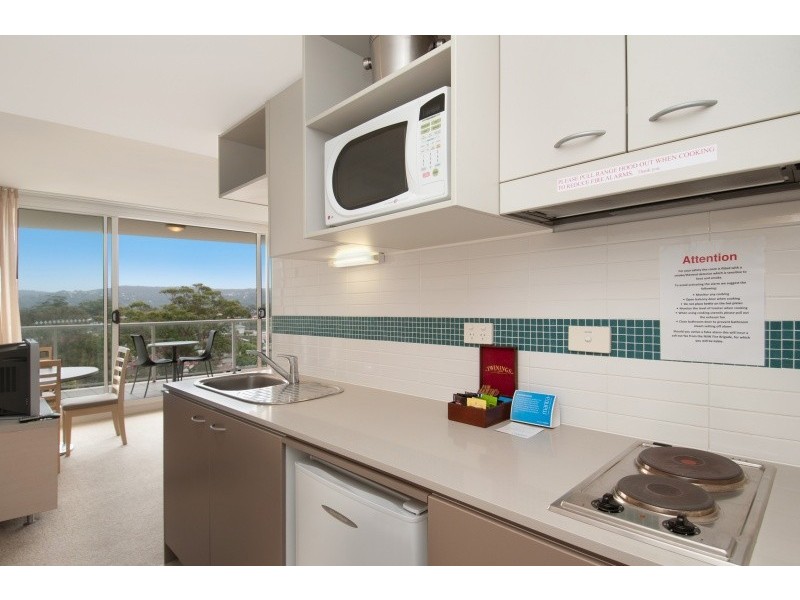 426/51-54 The Esplanade, Ettalong Beach NSW 2257