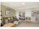 426/51-54 The Esplanade, Ettalong Beach NSW 2257