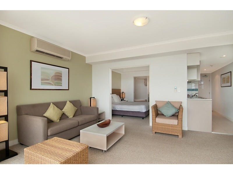 426/51-54 The Esplanade, Ettalong Beach NSW 2257