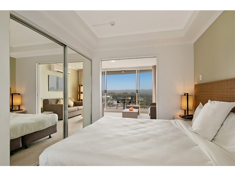 426/51-54 The Esplanade, Ettalong Beach NSW 2257