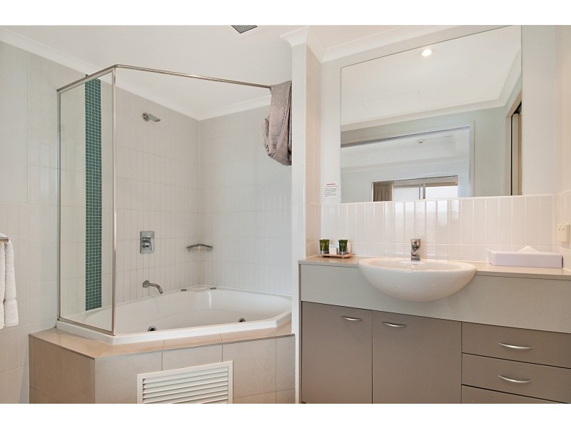 426/51-54 The Esplanade, Ettalong Beach NSW 2257