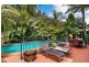 86 Nelson Street, Umina Beach NSW 2257