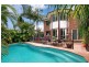 86 Nelson Street, Umina Beach NSW 2257