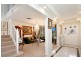 86 Nelson Street, Umina Beach NSW 2257