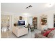 86 Nelson Street, Umina Beach NSW 2257