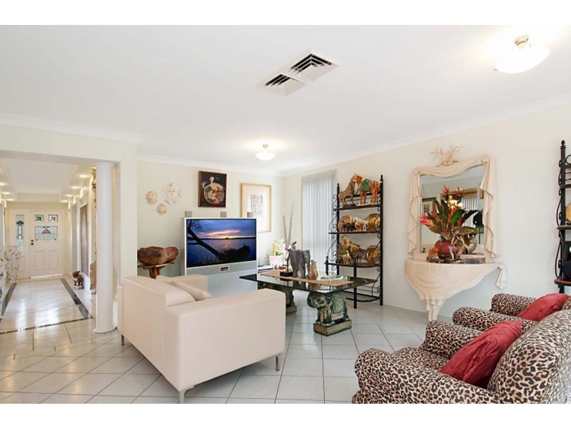 86 Nelson Street, Umina Beach NSW 2257