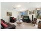 86 Nelson Street, Umina Beach NSW 2257