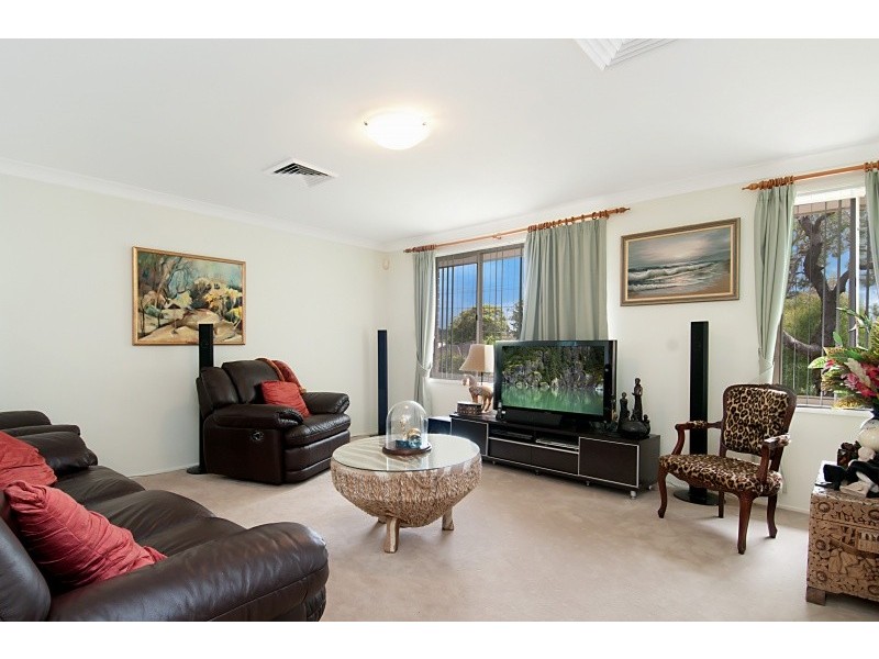 86 Nelson Street, Umina Beach NSW 2257