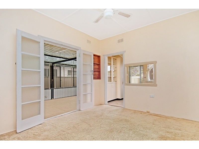 22 Neptune Street, Umina Beach NSW 2257