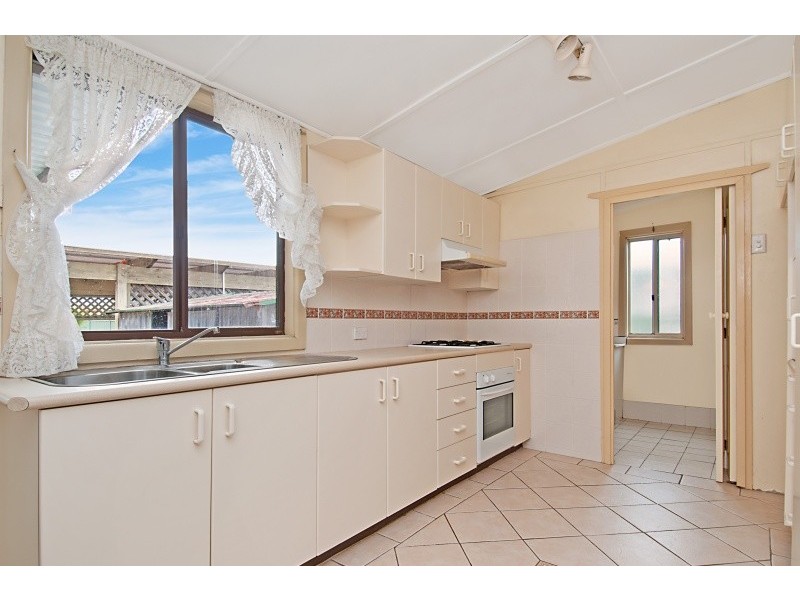 22 Neptune Street, Umina Beach NSW 2257