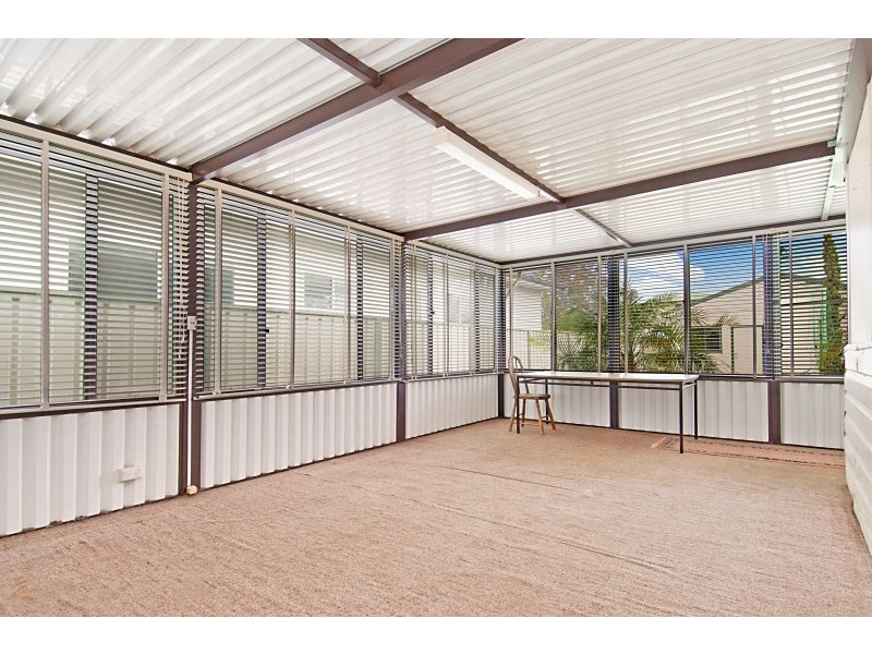 22 Neptune Street, Umina Beach NSW 2257