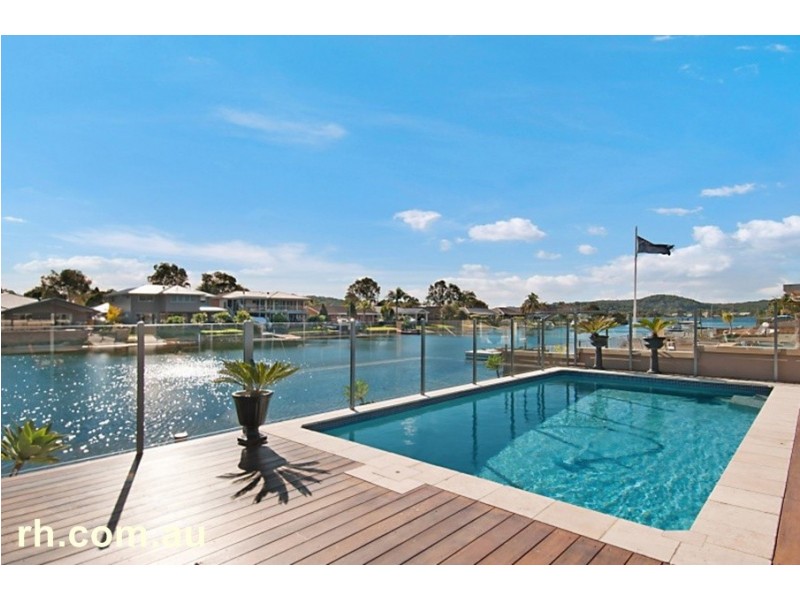 10 Salacia Close, St Huberts Island NSW 2257