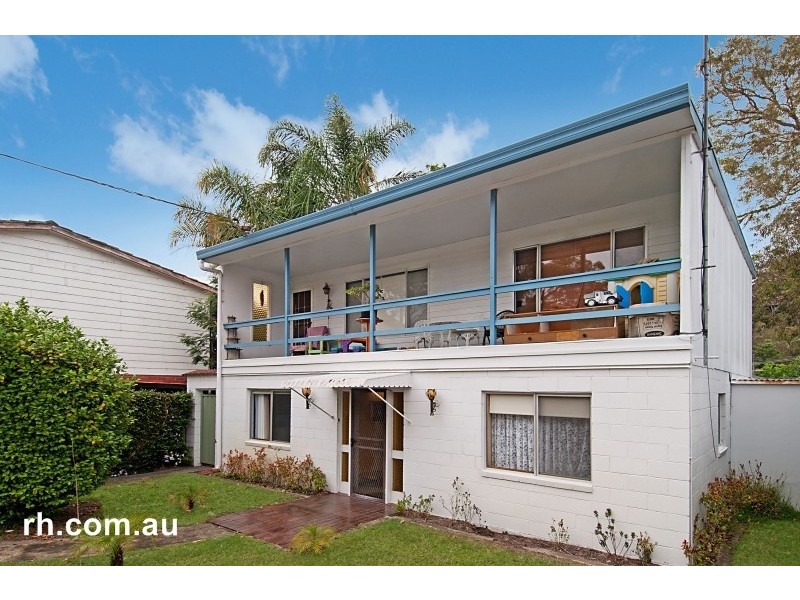 9 Korina Avenue, Umina Beach NSW 2257