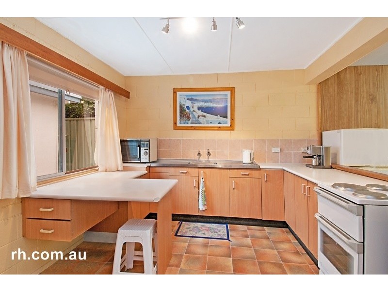 9 Korina Avenue, Umina Beach NSW 2257