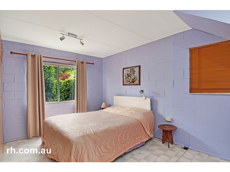 9 Korina Avenue, Umina Beach NSW 2257