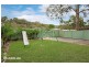 9 Korina Avenue, Umina Beach NSW 2257