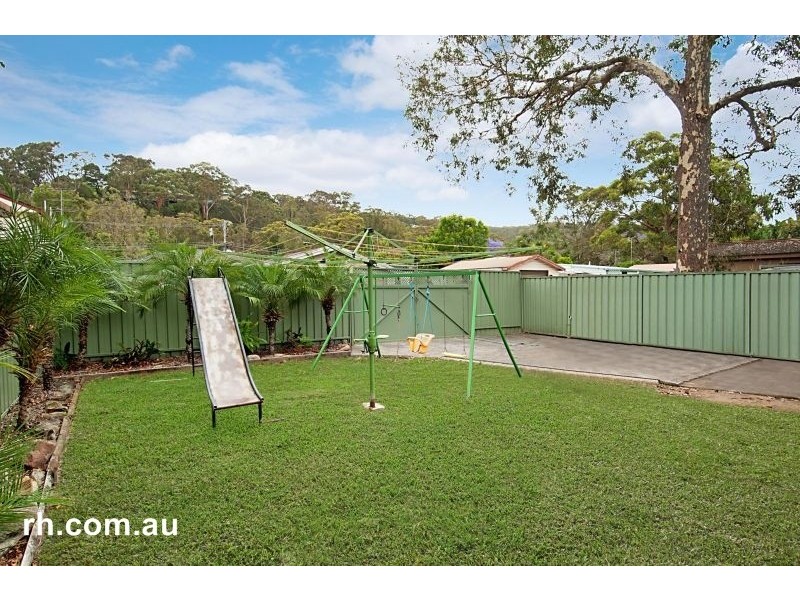 9 Korina Avenue, Umina Beach NSW 2257