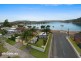 70 The Esplanade, Ettalong Beach NSW 2257