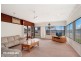 70 The Esplanade, Ettalong Beach NSW 2257