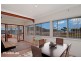 70 The Esplanade, Ettalong Beach NSW 2257