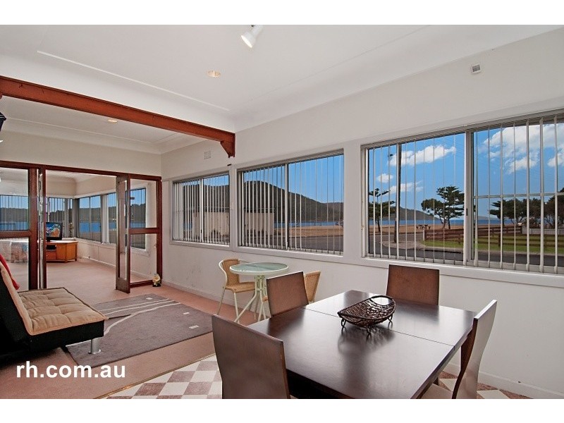 70 The Esplanade, Ettalong Beach NSW 2257