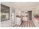70 The Esplanade, Ettalong Beach NSW 2257