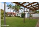 70 The Esplanade, Ettalong Beach NSW 2257