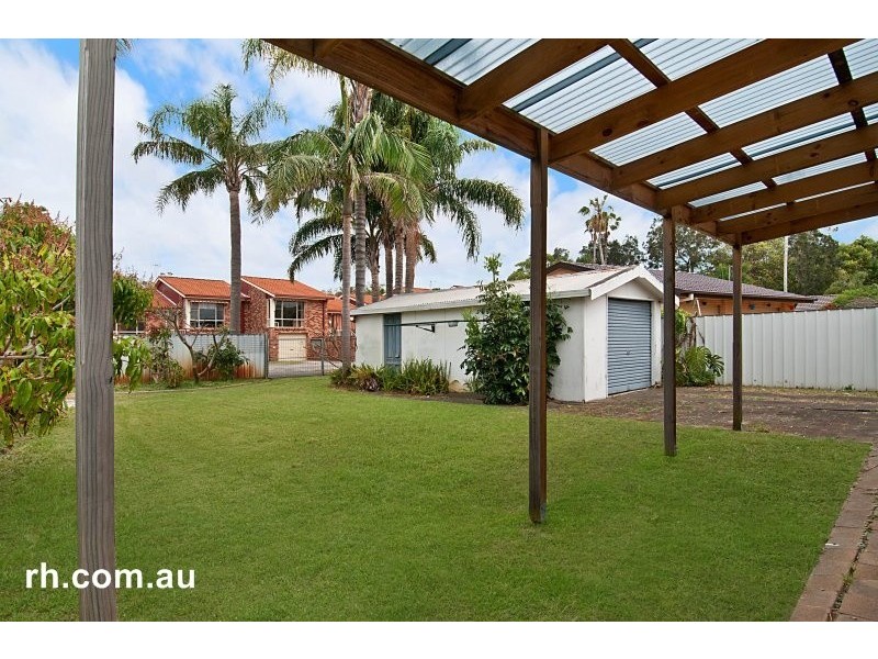 70 The Esplanade, Ettalong Beach NSW 2257