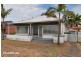 70 The Esplanade, Ettalong Beach NSW 2257