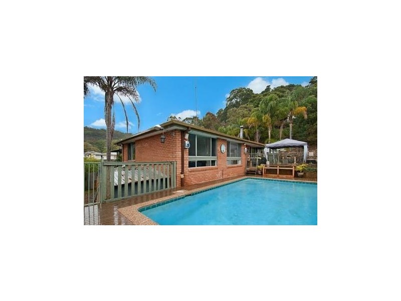 74 Neera Road, Umina Beach NSW 2257