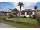 225 Trafalgar Avenue, Umina Beach NSW 2257
