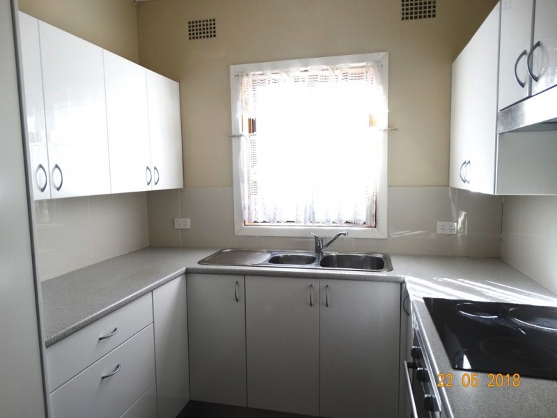 225 Trafalgar Avenue, Umina Beach NSW 2257