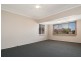 225 Trafalgar Avenue, Umina Beach NSW 2257