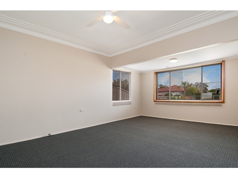 225 Trafalgar Avenue, Umina Beach NSW 2257