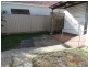 225 Trafalgar Avenue, Umina Beach NSW 2257
