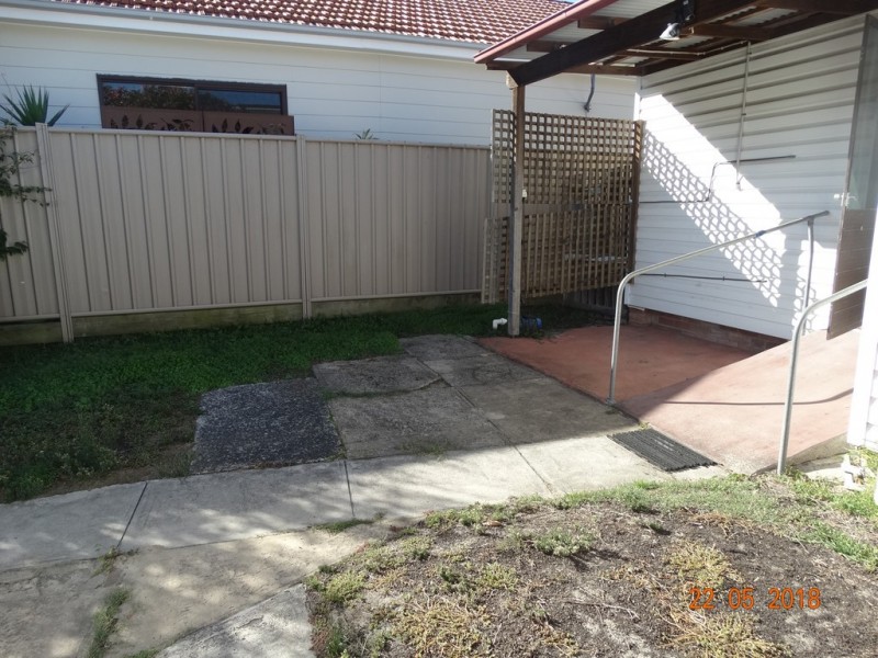 225 Trafalgar Avenue, Umina Beach NSW 2257