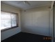 225 Trafalgar Avenue, Umina Beach NSW 2257