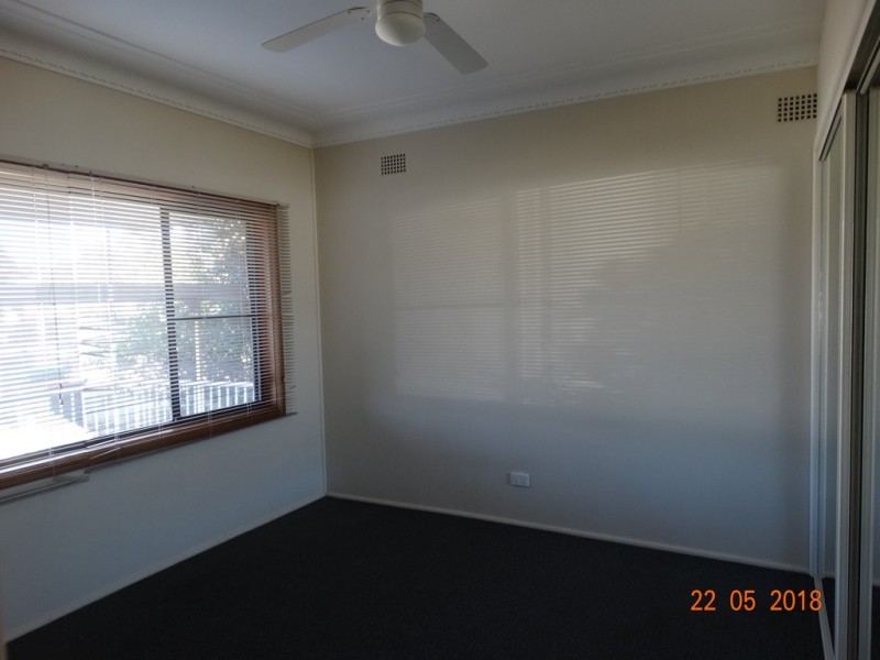 225 Trafalgar Avenue, Umina Beach NSW 2257