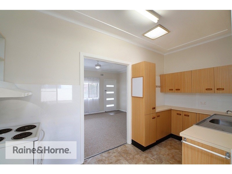 326 Ocean Beach Road, Umina Beach NSW 2257